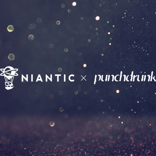 Episode 70 - XMas 08: Unalived by Niantic