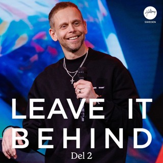 Andreas Nielsen - Leave It Behind - Del 2