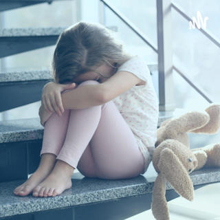 What makes family-based sex trafficking different? Part 1