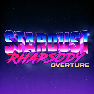 Stardust Rhapsody: Overture | Ep. 3 | Cold as Ice