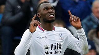 FYP Podcast 237 EXTRA - Benteke finally scores as Palace set a good record for once