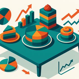 189 | Investor Policy Statement