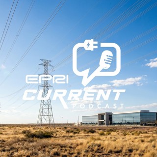 73. Defining Flexibility: How Flex MOSAIC™ Creates a Shared Language for the Grid