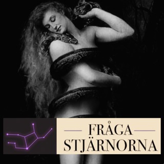 Februari-astrologi och placeringen som visar dina skuggsidor