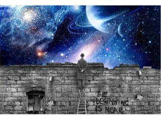 Astrology Energy Update