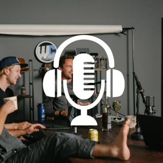 All Things Revel Bikes As We Interview Founder Adam Miller + Bike Industry Insights... Episode 92