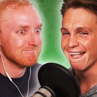 Dirty Lies, Trying Substances & How to be Successful