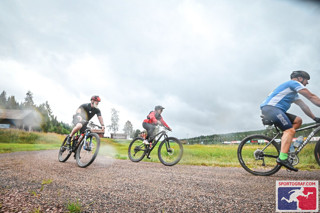 1067: Efter loppet med Alex