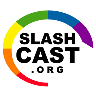 Slashcast 42: Tumblr and the New Direction of Fandom