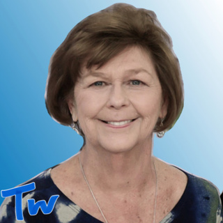 NATW Podcast: Nancy Guthrie Update - The Ransom Notes