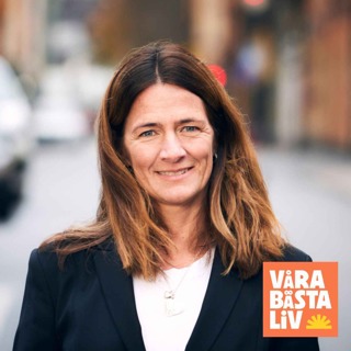 Psykologens råd – ta makten över din rädsla