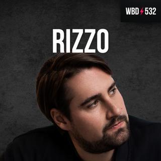 The Role of Bitcoin Maximalism Part 2 with Pete Rizzo - WBD532