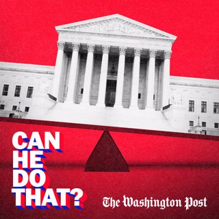 How can the Supreme Court maintain impartiality in America's modern political climate?