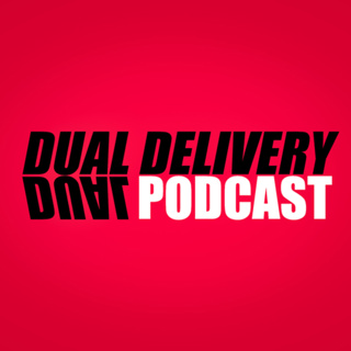 Dual Delivery