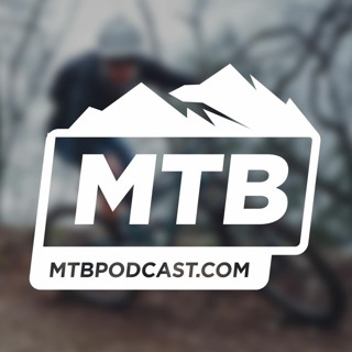MTB Podcast – Bike Test – Norco Sight vs. Ibis Mojo HD4