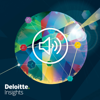 Beyond the digital frontier