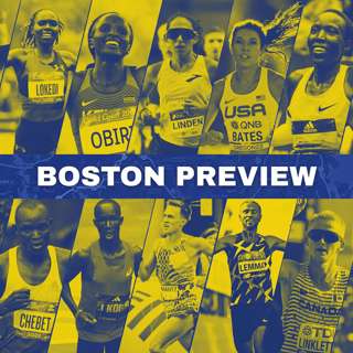 2025 Boston Marathon Deep Dive: Strategy, Storylines, and What To Watch