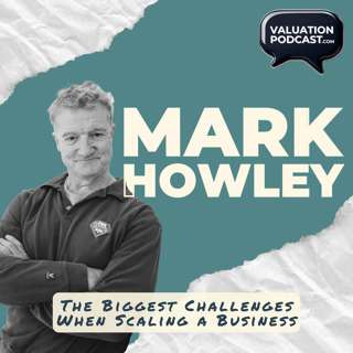 The Biggest Challenges When Scaling a Business (and How to Overcome Them)