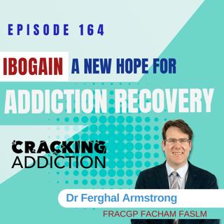 Ibogaine: A New Hope for Addiction Recovery and Mental Health