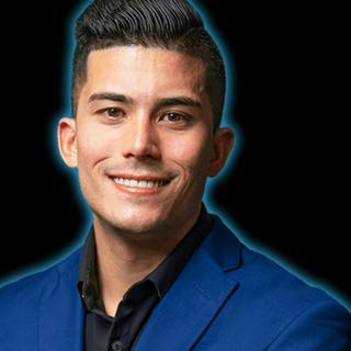 Unveiling the Secrets to Building Influence and Wealth with Ryan Pineda | Digital Social Hour #48