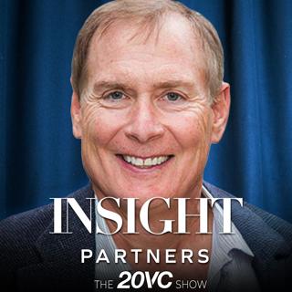 20VC: The AI Bubble Will Burst: Half the Neoclouds Will Die | China: Should We Ban Chip Exports & Be Fearful of Chinese Open-Source | Mag7: Who Dies and Who Thrives: Why Meta is Meh and Microsoft is Mega