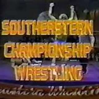 Episode 44: KNOXVILLE - MAY 1979 (Responding to Accusations)