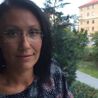 Swingern som inte får jobba