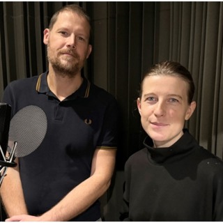 "Vi behöver ta itu med våra investeringsbehov"