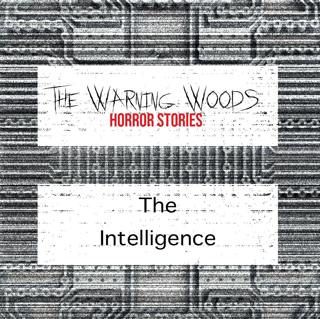 The Intelligence