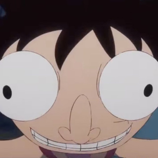 One Piece Chapter 1188: Oda Did It! Plus The Top 10 Things of 2026 (So Far)