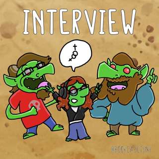 # 224: Interview with Chiara Stark