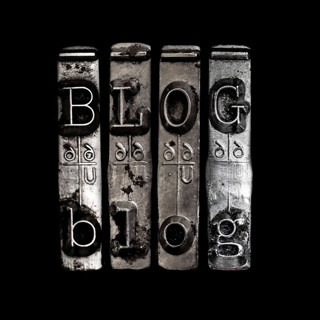 23. Bloggen Är Inte Död - Om Influence Marketing Och Profiler Med Bloggar - Gäst Linda Hörnfeldt