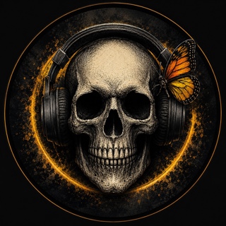 Underground Politics Radio