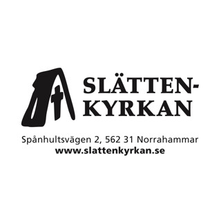 2025-09-28 Predikan  med Anna-Karin Lägermo Efterföljelse