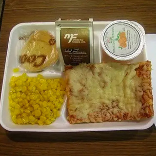 Episode 620: Who Runs Lunchtown?