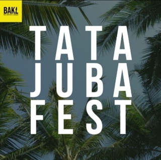 TatajubaFest Preview Show | Episode # 276