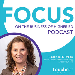 Episode 507: Cryptocurrencies 101 for Higher Education