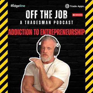 From Addiction to Entrepreneurship | Steve Potter’s Journey to Building Bear Garden Rooms