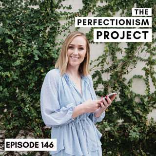 Ep 146: Personal Growth Update September 2019