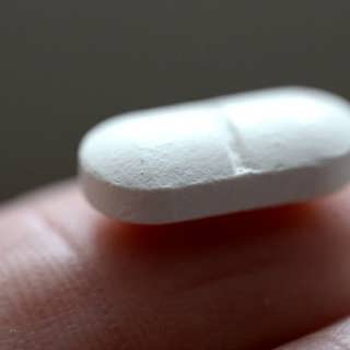 Smarta läkemedel - med etiska problem