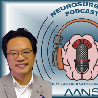 From the Dugout: The Cutting Edge of Vascular Neurosurgery