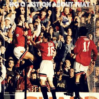 NQAT Game Club: Eric Cantona's Comeback