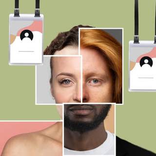 Därför byter människor namn