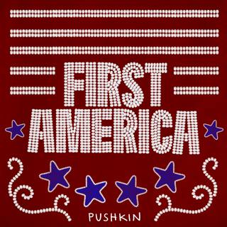 Introducing First America