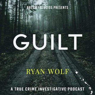 GUILT: Theories & Rumours