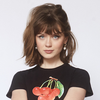 Episode 209 - Maisie Peters
