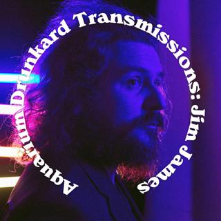 Transmissions :: Jim James