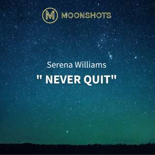 Serena Williams - My Life: Queen of the Court