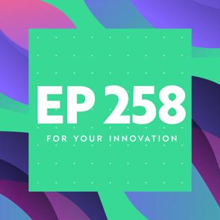 Building An AI Ecosystem With Dmitry Shevelenko From Perplexity
