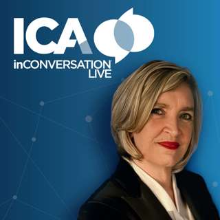 From idea to impact: Leading change with the Six 'I's®